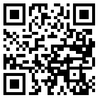 QR Code for bc1qnt9nt3ewpzx7jttstd06tkpkpdepzynp2x4cka