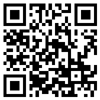 QR Code for bc1qnta26yla098seqevvdyhp57d2u2htre6p5vy3n
