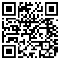 QR Code for bc1qntca495wcewru98c0t8ds8w3ua63ekvj6k7lu2