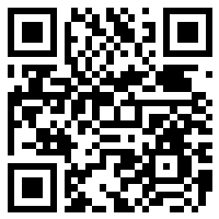 QR Code for bc1qntedfesekf8agjtf2v7ykh7n4tyr0mjtt36xfj