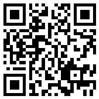 QR Code for bc1qntfuvfycqa3pr38v0pdnrxjgf3nrvhsff2psyk