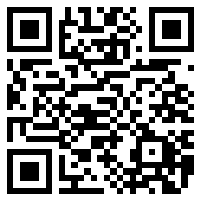 QR Code for bc1qntgtpz42fwrcwc94p292sxsufndvg95mpfcdny