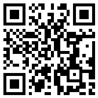 QR Code for bc1qntjcppsyesfzqaudzxeuzgx0csfq8eddsv2zt7