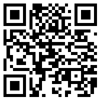 QR Code for bc1qntldvs2gs6euryaprd2h3798wl7md2u6s3cwdd