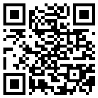QR Code for bc1qntmlh6kwe0txufk5r52lnnlsr84w7fu6lfdcsd
