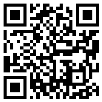 QR Code for bc1qntppsfxqtrht2qsgqewfdrcd69jsj02escg07y