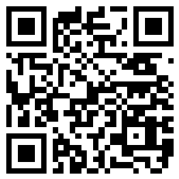 QR Code for bc1qntur8cmdkhn32e2a84es4c20pgajan73ep25md