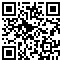 QR Code for bc1qntymstrcwn9jsxug4acfwzm8eaxtw563lfel5a