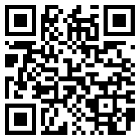 QR Code for bc1qnu0d5rrzy5kdkpn5gnu2jdzaeffxsjgqa50ugk