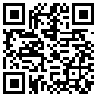 QR Code for bc1qnu2jsp3lnuxd76fvdg8wddywnfa2vmuehpn008