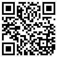 QR Code for bc1qnu66dpln4542ffpl4v3rt779ctgahcncqkps02