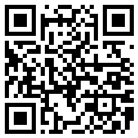 QR Code for bc1qnu8ad8vl5as3elytev9d9n40tshapela8pf67t