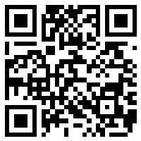 QR Code for bc1qnuaz6qjpy3x0hjdl3wl4eaakdk4f04taw3dtz7