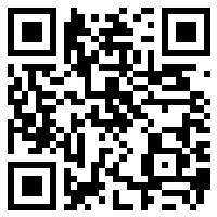 QR Code for bc1qnue9nhjdcmp7wu2stdqvfzuump0ntpw4dvetrk