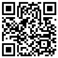 QR Code for bc1qnuegfyd7tryau3a7ujs87pcdcfymdynaljk035