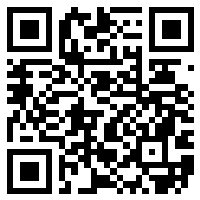 QR Code for bc1qnuh7ee7e78p4xc3wvdldrl8d6le5nd6dulglj7