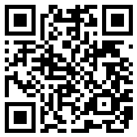 QR Code for bc1qnumf7l5azusq4skwpzcd06ap02dldamuddx77f