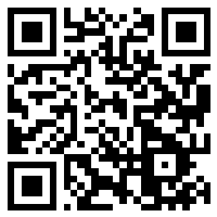 QR Code for bc1qnumpy6tmasrdhtmrpdlfa05lvhh5hunurfpatl