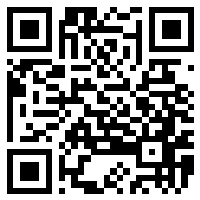 QR Code for bc1qnumuctpd220dx2e05tsdv62kglkqf2a2kc44tn