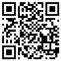 QR Code for bc1qnup92x0j65j7qmzlvegcfcpp78n9rf4dnpy9kc