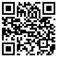 QR Code for bc1qnupjrl8whcslrsyq5hf232ryusxcsv6v656htv