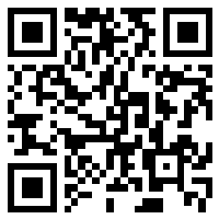 QR Code for bc1qnutjf89fd7qatuzk4yml20a09can4csnrmz7gp