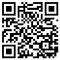 QR Code for bc1qnutsalzfmac29psy4wl6xfam088n8pd2fg28gm
