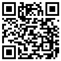 QR Code for bc1qnuueeg5zzfmgp5hwqj2agtgr2csspsz2gzjech