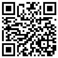 QR Code for bc1qnv0cppxvepr6mzcgq49saryaaaqalyf5xp8dkh