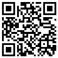 QR Code for bc1qnv0xxtjfv5ylgl85nrds58nvulpd6fytxjvxj7