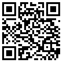 QR Code for bc1qnv0yg3dpg3xpdddayedjf2dh3zk080vc4nj2w3