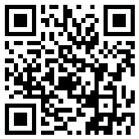 QR Code for bc1qnv3d3mth4tlj9seq2q3lfs6dls8h06jdk88q6e