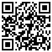 QR Code for bc1qnv3dk3683jjuphuverdgnlsaasslrfznc2dj2f