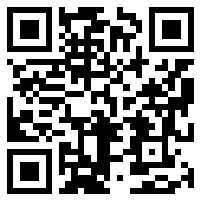 QR Code for bc1qnv8mrafgd5qvd2d82esce0mswe2fx02de7ra0a