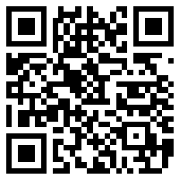 QR Code for bc1qnvat4ylltjath2zcfypklusfhtd87px65w73cs