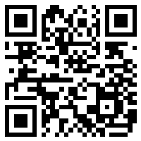 QR Code for bc1qnvec6tsmwpr0fedcss7y6cgpjnp0kv2zaskre6