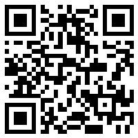 QR Code for bc1qnvlevepmruaavtq2ld4zgnuaretz2enw0xdkl0