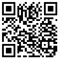 QR Code for bc1qnvprvrg42nr4ejs40l0zdwsfe6gqfzpdauldug