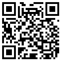 QR Code for bc1qnvregk83e7vncgn7e2mk4crzwu2xzda2dn4m76