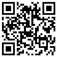 QR Code for bc1qnw4knk7uka70fk2sv355rlyfmsayx9dfdmkj7e
