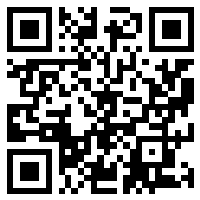 QR Code for bc1qnwclmpfeee4g8murdfdgmy8g04l6pprj4yufte