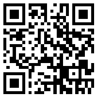 QR Code for bc1qnwhsqlajk0fa24wtzvgrluyg4vxjrf5nn9jpwe