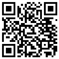 QR Code for bc1qnwsamheuf26ugj3g5c6a65rav9467cdrycppf6