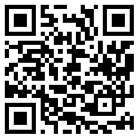 QR Code for bc1qnxa6jfglppu7kmqemy2ptthzzyta4smlv0pluz