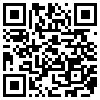QR Code for bc1qnxkn2cpplnhzsuhvsl6sdtz3ms03m578uqa63j