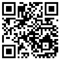 QR Code for bc1qnxwcgexgvmzxrn5mg4ktnc3hlneutf8ltshcm2