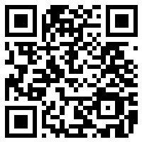QR Code for bc1qny5epfqth8rzd72f2drm9ee2kw4rchellvwtph