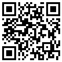 QR Code for bc1qny78eneh39dfjlj5fmsg5h35tnf96j6k78csz4