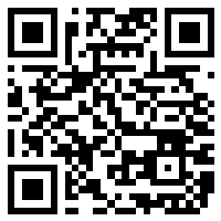 QR Code for bc1qny8fwelldghctxm6t3jsramlrr7xp83786rt2e