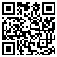 QR Code for bc1qnya3rafdpexw7kc2hhjc02lus05td042e9dr79